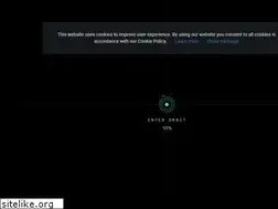 Sites similar to space-odyssey.com