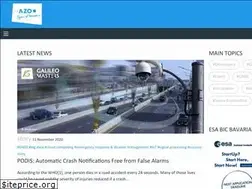 Sites similar to space-of-innovation.com