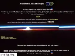 Sites similar to space-port.de