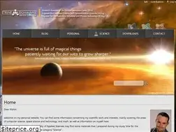 Sites similar to space-pro.be