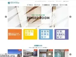 Sites similar to space-r.net
