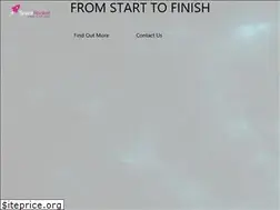 Sites similar to space-rocket.com