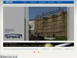 Sites similar to space-screen.com