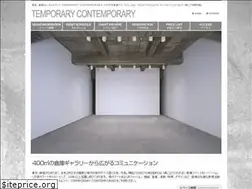 Sites similar to space-tc.com