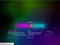 Sites similar to space-travels.net