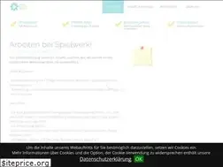 Sites similar to space-universe.com
