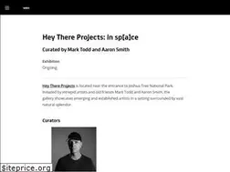 Sites similar to space.ayzenberg.com