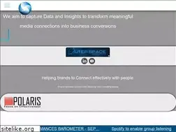 Sites similar to space.be
