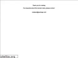 Sites similar to space.co.uk