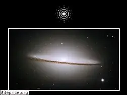 Sites similar to space.coop