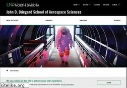 Sites similar to space.edu