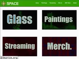 Sites similar to space.glass