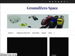 Sites similar to space.groundzero.com.pt