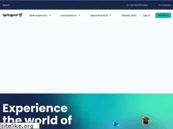 Sites similar to space.springpod.com