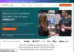 Sites similar to space.ua