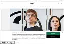 Sites similar to space23.it