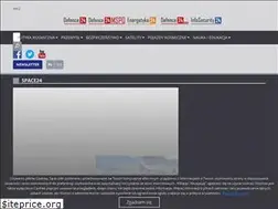 Sites similar to space24.pl