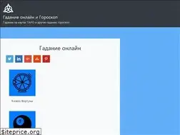 Sites similar to space24.top