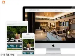 Sites similar to space2burn.com
