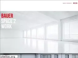 Sites similar to space2work.co.uk