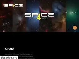 Sites similar to space4everybody.com