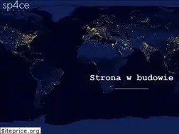 Sites similar to space4rent.pl