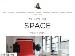 Sites similar to space4shoots.com