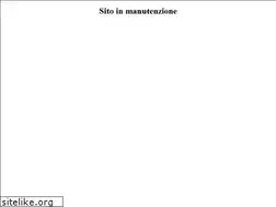 Sites similar to space4tutorial.com