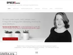 Sites similar to space5.de