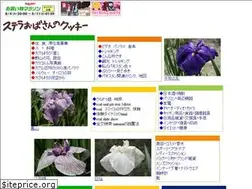 Sites similar to space7.jp
