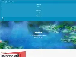 Sites similar to space8000k.com
