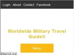 Sites similar to spacea.info