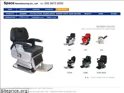Sites similar to spacea1.com