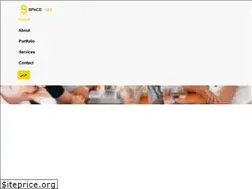 Sites similar to spacea2z.com