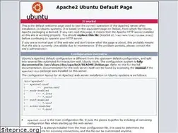 Sites similar to spaceadvisor.com