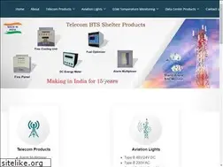 Sites similar to spaceage-security.com