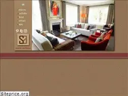 Sites similar to spacealchemy.com
