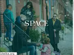 Sites similar to spaceandcompany.com