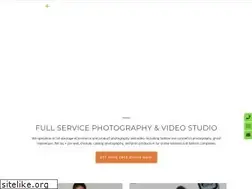 Sites similar to spaceandlight.la