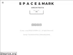 Sites similar to spaceandmark.com
