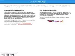 Sites similar to spaceandscience.co.uk