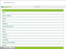 Sites similar to spaceapk.com