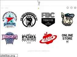 Sites similar to spaceballmag.net