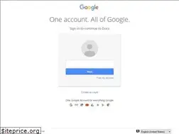 Sites similar to spacebar.co