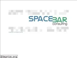 Sites similar to spacebar.hu
