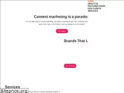 Sites similar to spacebar.in