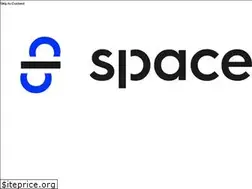 Sites similar to spacebaragency.com