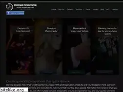 Sites similar to spacebarproductions.com