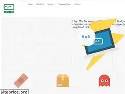 Sites similar to spacebarsylvania.com
