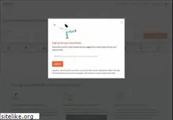 Sites similar to spacebase.com